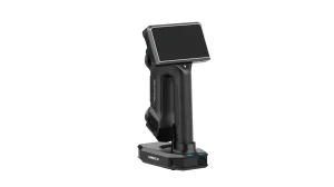 3D сканер Shining 3D FreeScan Omni