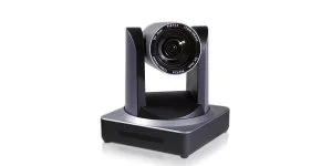 PTZ-камера AV Production DS-MP-PTZ1