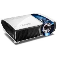 Мультимедийный проектор Benq KTL ZU10018 lw61st Мультимедийный проектор Benq KTL ZU10018 lw61st