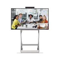 Профессиональная панель для ВКС LG 43HT3WJ-B