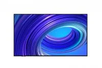 Профессиональная панель 43" Vestel PR43D-4H