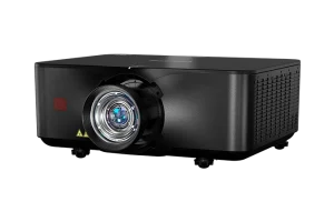 Мультимедийный проектор Christie 4K1400-KS