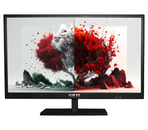 Монитор RDW Computers RDW 2401K