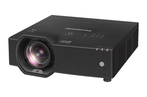 Мультимедийный проектор Panasonic PT-VMZ6STBEJ