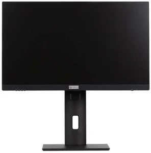 Монитор LIGHTCOM V-LITE ПЦВТ.852859.200-01