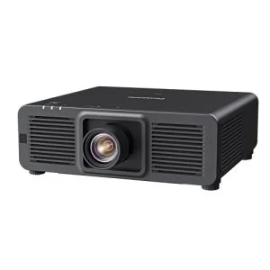 Мультимедийный проектор Panasonic PT-RQ6LBE Мультимедийный проектор Panasonic PT-RQ6LBE