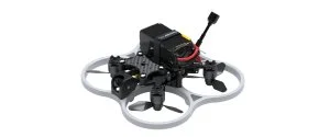 Квадрокоптер Геоскан Пионер FPV