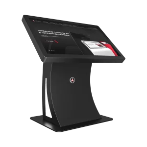 Интерактивный стол AxeTech Lumia Premium