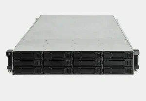 Сервер BITBLAZE Ganymed I3212d Сервер BITBLAZE Ganymed I3212d