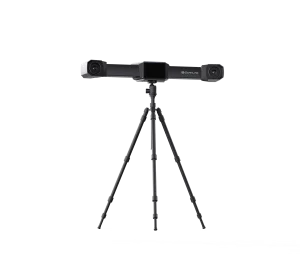 Система оптическая координатно-измерительная ScanLine TrackerScan Pro L