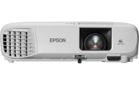 Мультимедийный проектор Epson EB-FH06 Мультимедийный проектор Epson EB-FH06