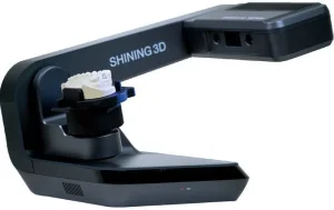 3D сканер Shining 3D AutoScan DS-EX Pro (H)