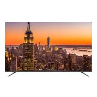 Профессиональный телевизор QLED EliteBoard 75" TK-75UQS1