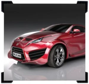 Светодиодный экран LG LAP010BL2