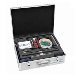 Набор демонстрационного оборудования Термодинамика PHYWE Набор демонстрационного оборудования Термодинамика PHYWE