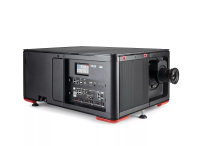 Лазерный проектор Barco SP2K-11S Лазерный проектор Barco SP2K-11S