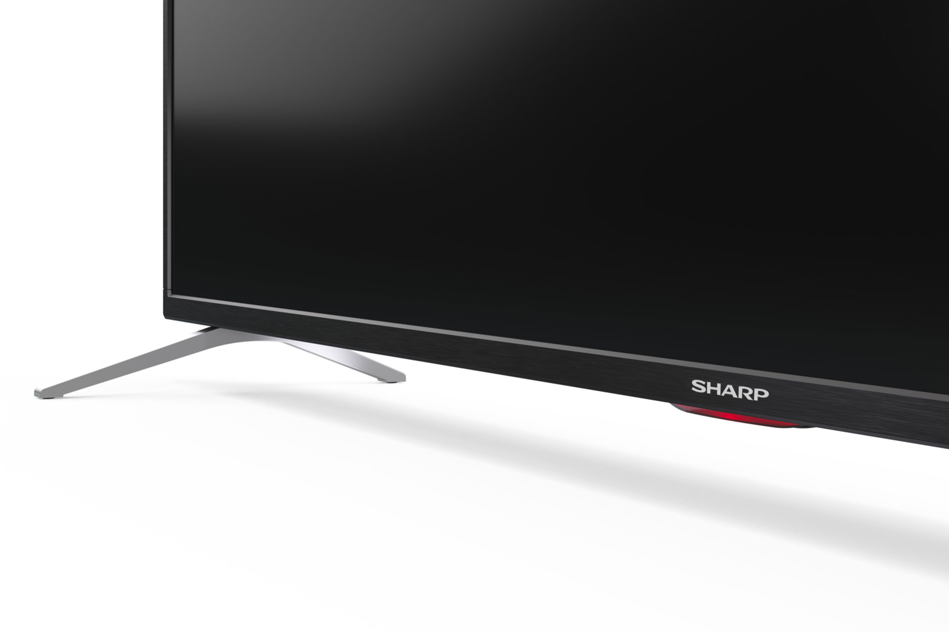 Телевизор SHARP 50BL5EA