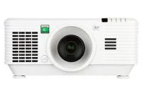 Лазерный проектор Digital Projection E-Vision Laser 9000 Лазерный проектор Digital Projection E-Vision Laser 9000