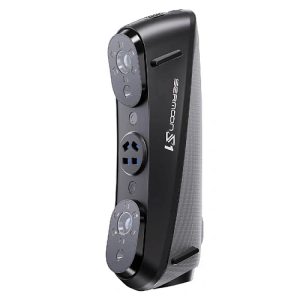 3D сканер Creality Sermoon S1