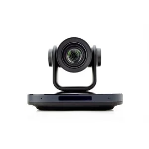 PTZ-камера CleverCam 2720UHS NDI