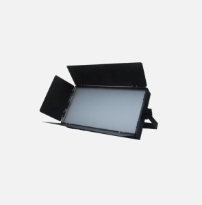 Светодиодная панель Anlight ANLT3432 432x0.5 White Светодиодная панель Anlight ANLT3432 432x0.5 White