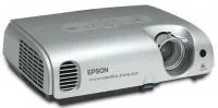 Мультимедийный проектор Epson EMP-S3L Мультимедийный проектор Epson EMP-S3L
