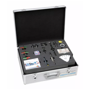 Набор дополнительного демонстрационного оборудования Электромагнетизм и индукция PHYWE Набор дополнительного демонстрационного оборудования Электромагнетизм и индукция PHYWE