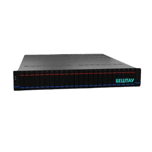 Сервер 2U БЕШТАУ S101/621RU001 Сервер 2U БЕШТАУ S101/621RU001