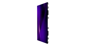 Светодиодный экран Prestel LED-H3481