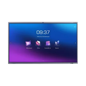 Интерактивная панель Horion 98M6SA Интерактивная панель Horion 98M6SA