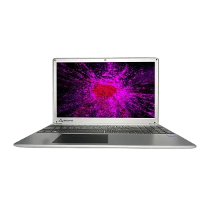 Ноутбук Ancomp LearnMate A15-1533 G2 15.6" Ноутбук Ancomp LearnMate A15-1533 G2 15.6"