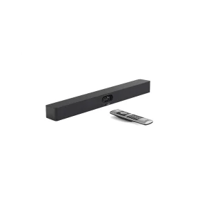 Видеобар для конференций Yealink PVT140