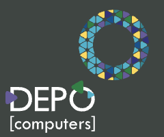 DEPO DEPO