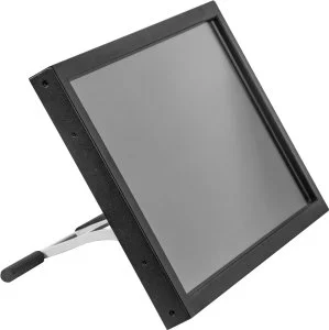 Настольный сенсорный монитор TG215POS Настольный сенсорный монитор TG215POS