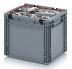 Конструктор модульных станков с ЧПУ UNIMAT CNC. 5 в 1 c 4-хосным контроллером