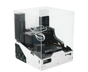 Многофункциональная станция прототипирования Малый ProtoBox