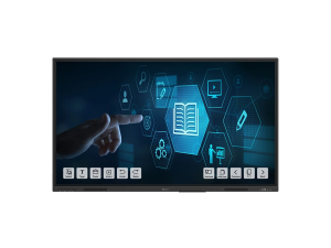 Интерактивная панель Philips 75BDL3152E/00 Интерактивная панель Philips 75BDL3152E/00