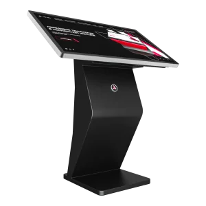 Интерактивный стол AxeTech Neo Premium