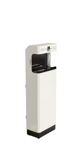 Оборудование для дезинфекции UTS Щит Здоровья Лайт