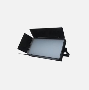 Светодиодная панель Anlight ANLT3192 192x0.5 White Светодиодная панель Anlight ANLT3192 192x0.5 White