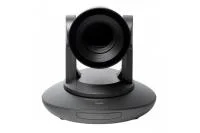 PTZ-камера CleverCam 1335U3HS NDI (4K, 35x, USB 3.0, HDMI, SDI, LAN)