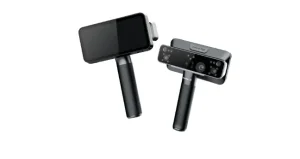 3D сканер Shining 3D EinScan Rigil