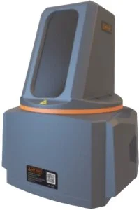 Лазерный сканер AM.TECH GLS1000 Лазерный сканер AM.TECH GLS1000