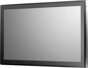 Встраиваемый сенсорный монитор TGM156RPE