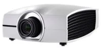 Инсталляционный проектор Barco PGWX-62L Инсталляционный проектор Barco PGWX-62L