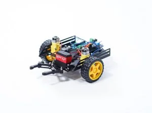 КПМИС Электроника и вычислительная техника