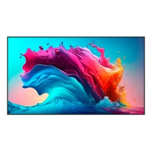 Профессиональная панель Prestel CD-NF165A 65"