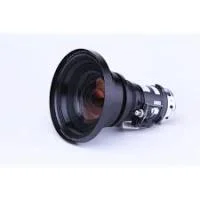 Объектив Digital Projection для E-Vision High Contrast 0.74-0.93:1 для E-Vision Laser 4K HC/WQ120 0.79-0.99:1 on WQXGA