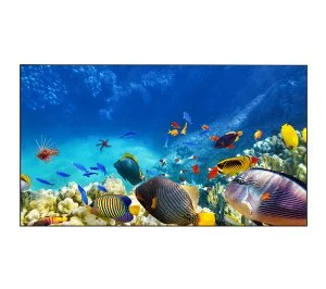 Панель для видеостен Elitboard BE-55F7 55"