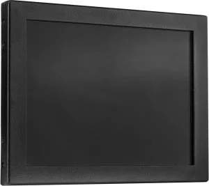 Встраиваемый сенсорный монитор TG4L08R